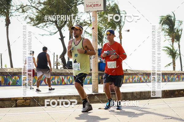 Buy your photos of the event16 Meia Maratona Internacional de Fortaleza  on Fotop
