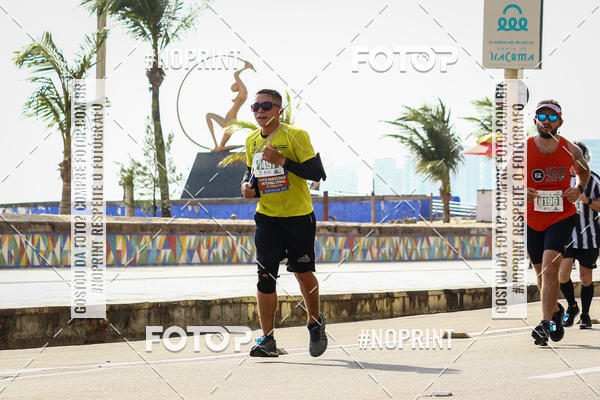 Buy your photos of the event16 Meia Maratona Internacional de Fortaleza  on Fotop
