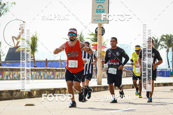 Buy your photos of the event16 Meia Maratona Internacional de Fortaleza  on Fotop