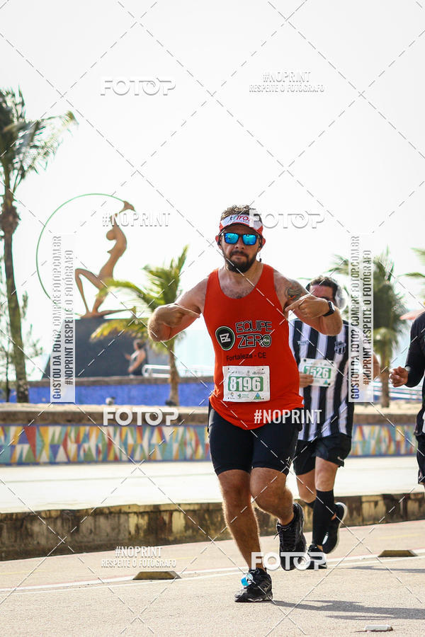 Buy your photos of the event16 Meia Maratona Internacional de Fortaleza  on Fotop