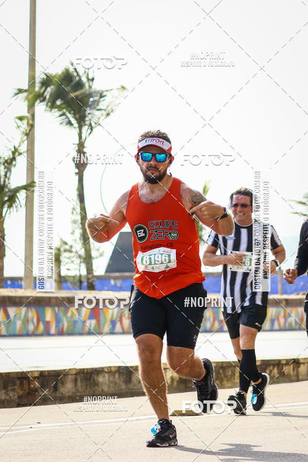 Buy your photos of the event16 Meia Maratona Internacional de Fortaleza  on Fotop