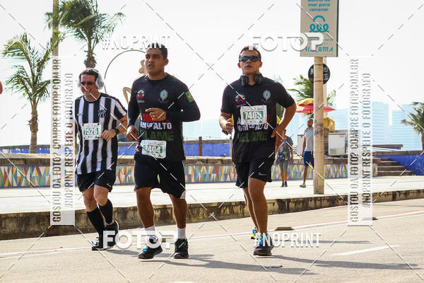Buy your photos of the event16 Meia Maratona Internacional de Fortaleza  on Fotop