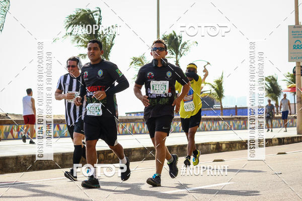 Buy your photos of the event16 Meia Maratona Internacional de Fortaleza  on Fotop