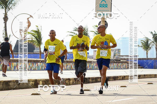 Buy your photos of the event16 Meia Maratona Internacional de Fortaleza  on Fotop