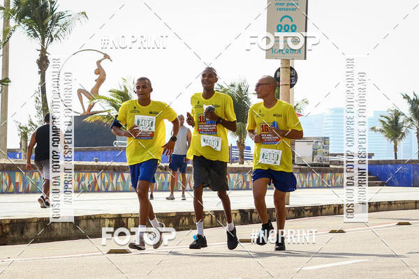 Buy your photos of the event16 Meia Maratona Internacional de Fortaleza  on Fotop