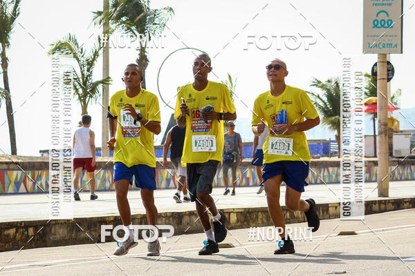 Buy your photos of the event16 Meia Maratona Internacional de Fortaleza  on Fotop
