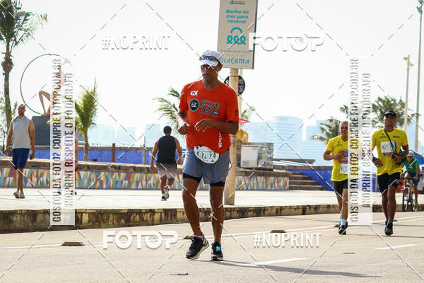 Buy your photos of the event16 Meia Maratona Internacional de Fortaleza  on Fotop