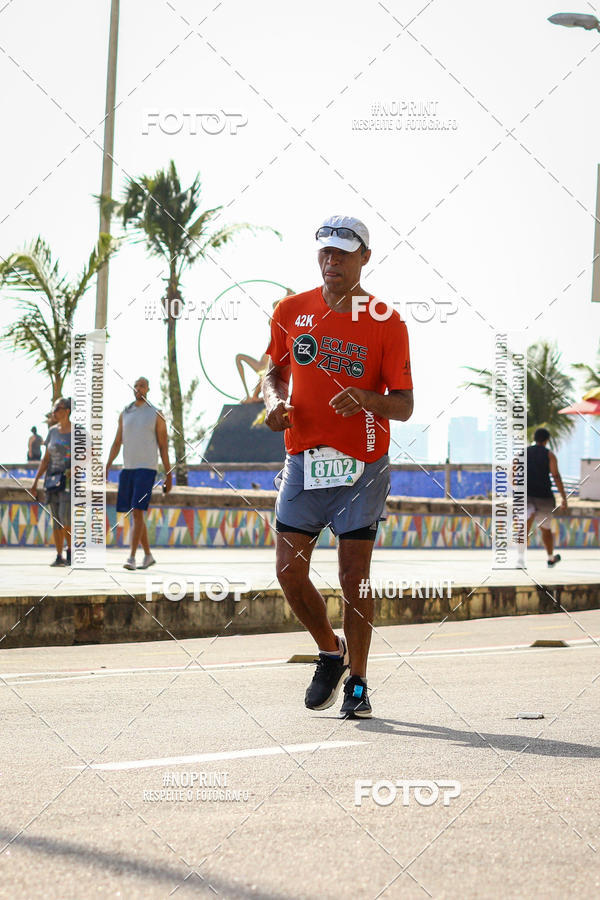 Buy your photos of the event16 Meia Maratona Internacional de Fortaleza  on Fotop