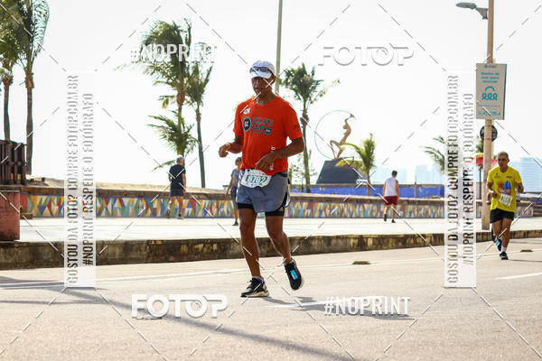 Buy your photos of the event16 Meia Maratona Internacional de Fortaleza  on Fotop