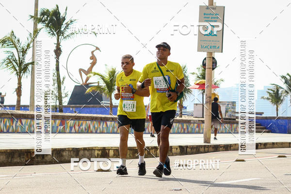 Buy your photos of the event16 Meia Maratona Internacional de Fortaleza  on Fotop