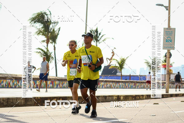 Buy your photos of the event16 Meia Maratona Internacional de Fortaleza  on Fotop