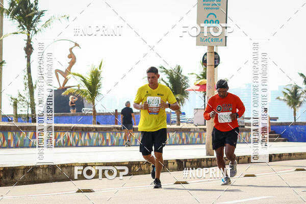 Buy your photos of the event16 Meia Maratona Internacional de Fortaleza  on Fotop