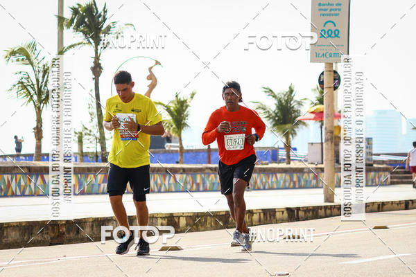 Buy your photos of the event16 Meia Maratona Internacional de Fortaleza  on Fotop