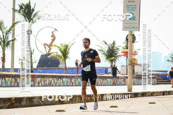 Buy your photos of the event16 Meia Maratona Internacional de Fortaleza  on Fotop