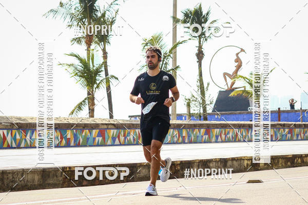 Buy your photos of the event16 Meia Maratona Internacional de Fortaleza  on Fotop