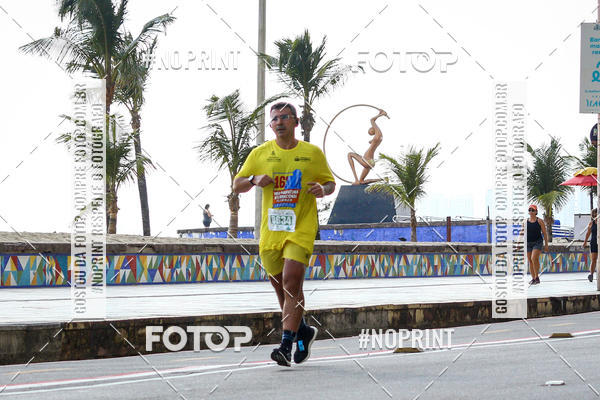 Buy your photos of the event16 Meia Maratona Internacional de Fortaleza  on Fotop
