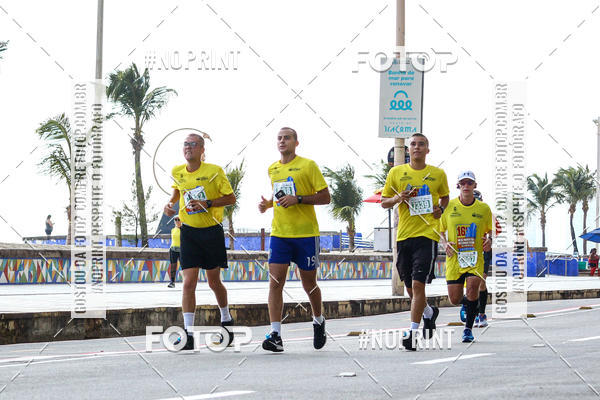 Buy your photos of the event16 Meia Maratona Internacional de Fortaleza  on Fotop