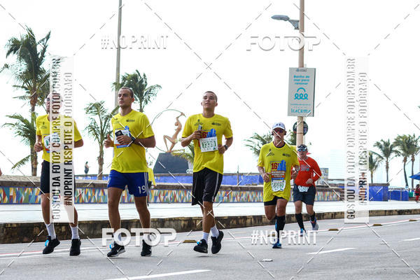 Buy your photos of the event16 Meia Maratona Internacional de Fortaleza  on Fotop