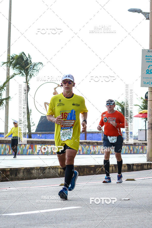 Buy your photos of the event16 Meia Maratona Internacional de Fortaleza  on Fotop