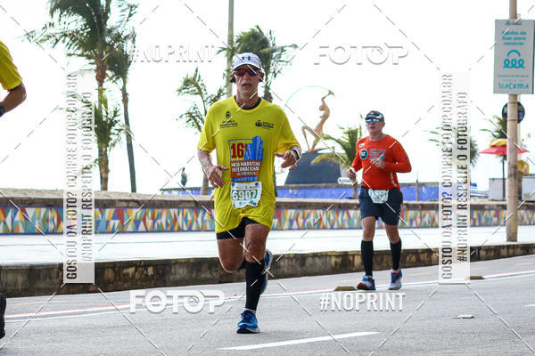 Buy your photos of the event16 Meia Maratona Internacional de Fortaleza  on Fotop
