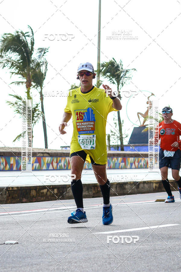 Buy your photos of the event16 Meia Maratona Internacional de Fortaleza  on Fotop