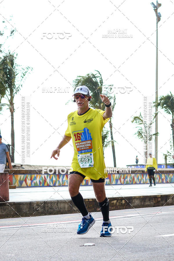 Buy your photos of the event16 Meia Maratona Internacional de Fortaleza  on Fotop