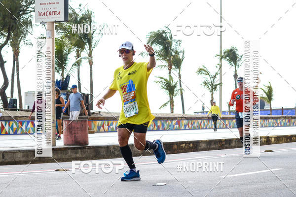 Buy your photos of the event16 Meia Maratona Internacional de Fortaleza  on Fotop