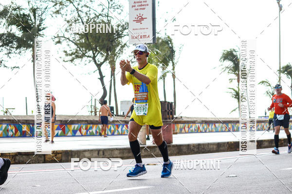 Buy your photos of the event16 Meia Maratona Internacional de Fortaleza  on Fotop