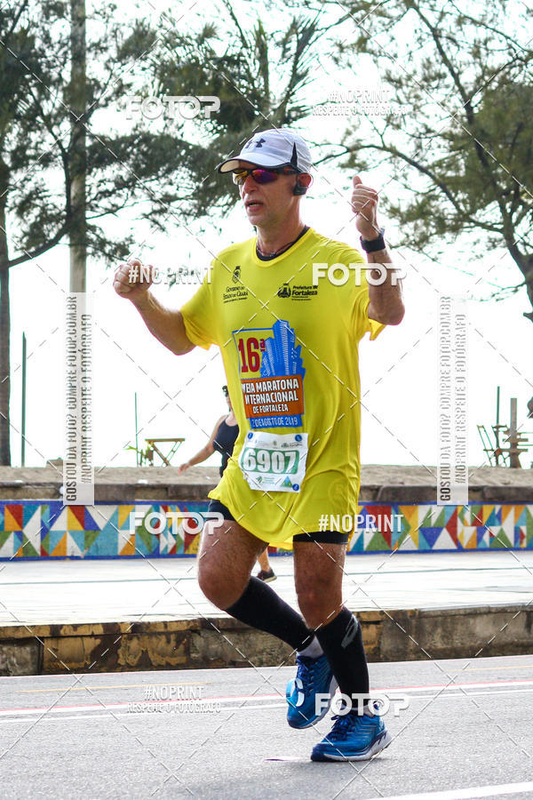 Buy your photos of the event16 Meia Maratona Internacional de Fortaleza  on Fotop