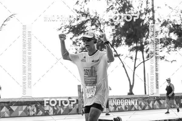 Buy your photos of the event16 Meia Maratona Internacional de Fortaleza  on Fotop