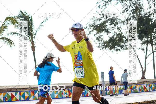 Buy your photos of the event16 Meia Maratona Internacional de Fortaleza  on Fotop