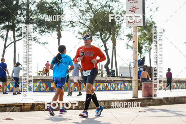 Buy your photos of the event16 Meia Maratona Internacional de Fortaleza  on Fotop