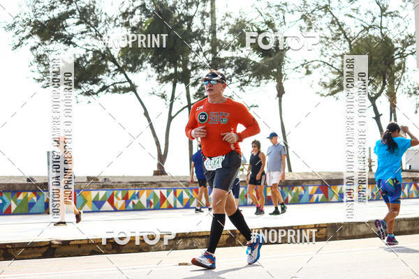Buy your photos of the event16 Meia Maratona Internacional de Fortaleza  on Fotop