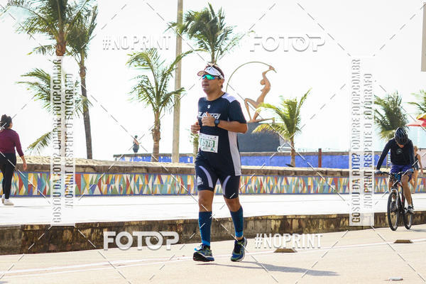 Buy your photos of the event16 Meia Maratona Internacional de Fortaleza  on Fotop