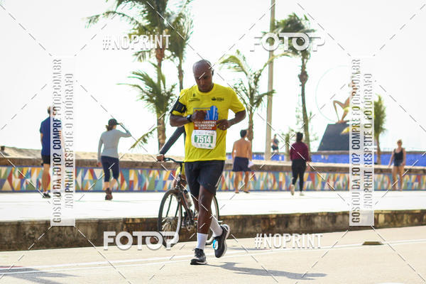 Buy your photos of the event16 Meia Maratona Internacional de Fortaleza  on Fotop