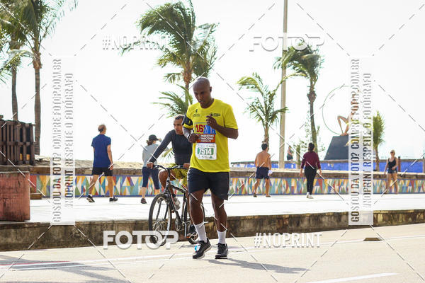 Buy your photos of the event16 Meia Maratona Internacional de Fortaleza  on Fotop