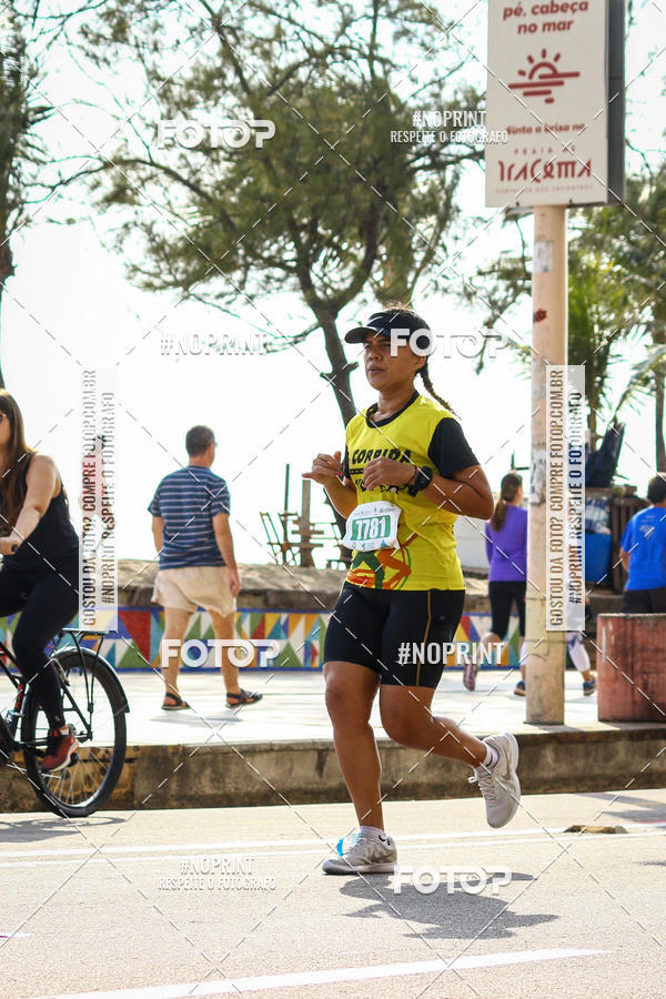 Buy your photos of the event16 Meia Maratona Internacional de Fortaleza  on Fotop