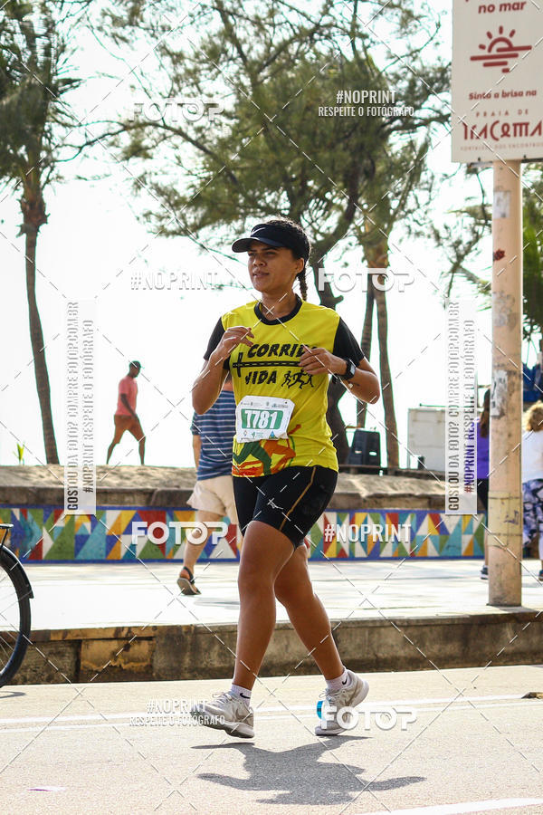 Buy your photos of the event16 Meia Maratona Internacional de Fortaleza  on Fotop