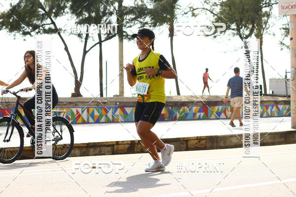 Buy your photos of the event16 Meia Maratona Internacional de Fortaleza  on Fotop