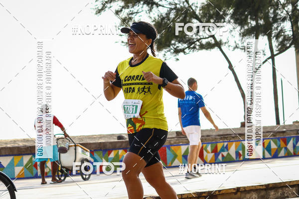 Buy your photos of the event16 Meia Maratona Internacional de Fortaleza  on Fotop