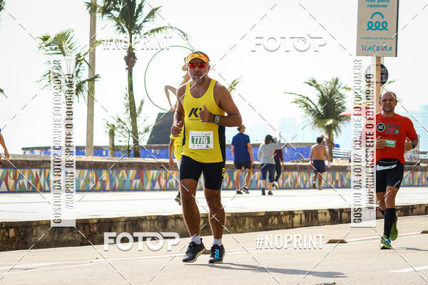 Buy your photos of the event16 Meia Maratona Internacional de Fortaleza  on Fotop