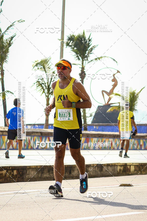 Buy your photos of the event16 Meia Maratona Internacional de Fortaleza  on Fotop
