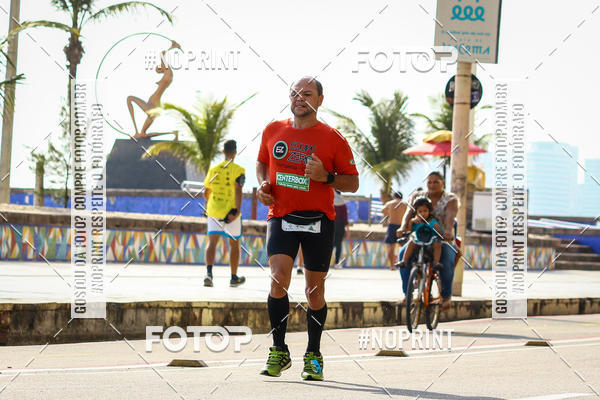 Buy your photos of the event16 Meia Maratona Internacional de Fortaleza  on Fotop