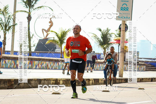 Buy your photos of the event16 Meia Maratona Internacional de Fortaleza  on Fotop