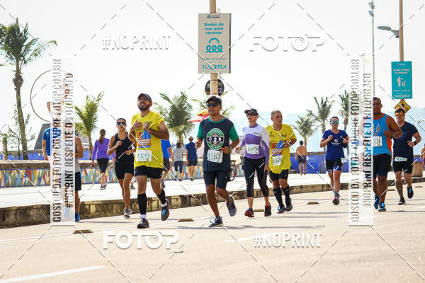 Buy your photos of the event16 Meia Maratona Internacional de Fortaleza  on Fotop