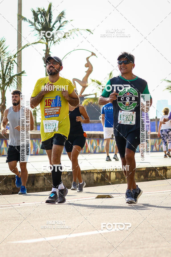 Buy your photos of the event16 Meia Maratona Internacional de Fortaleza  on Fotop