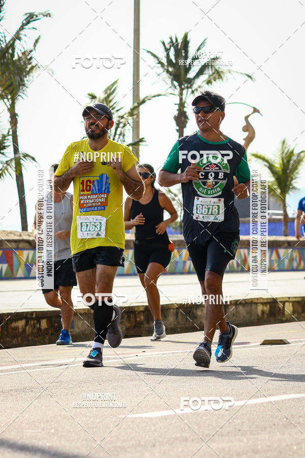 Buy your photos of the event16 Meia Maratona Internacional de Fortaleza  on Fotop