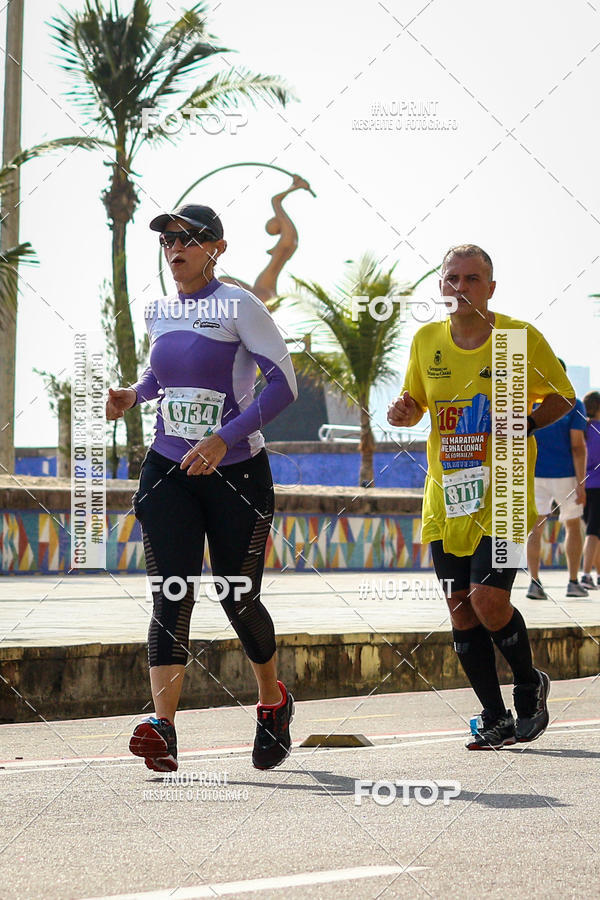 Buy your photos of the event16 Meia Maratona Internacional de Fortaleza  on Fotop