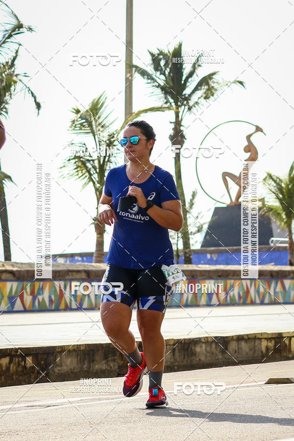 Buy your photos of the event16 Meia Maratona Internacional de Fortaleza  on Fotop