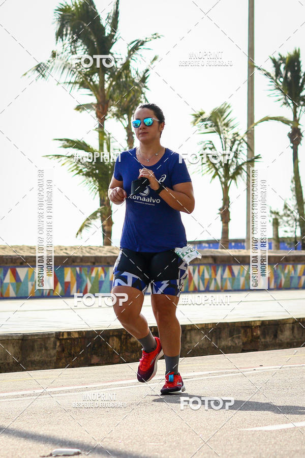 Buy your photos of the event16 Meia Maratona Internacional de Fortaleza  on Fotop